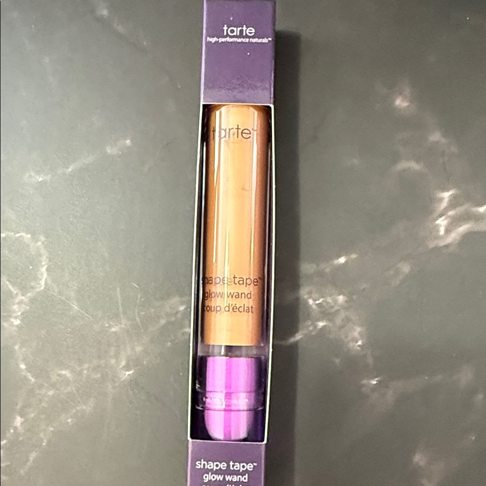 Tarte Shape Tape Glow Wand - AGLEAM